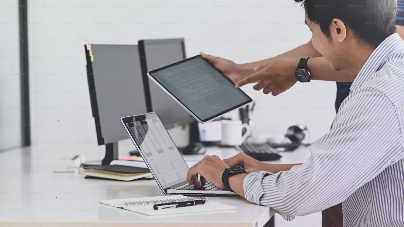 How to Download and Install Fortinet VPN Client