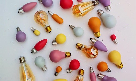 What is Fortinet VPN Client