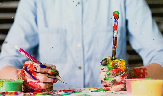 Fortinet VPN Client Features