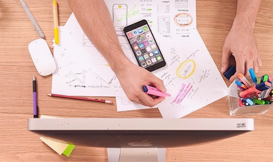 Fortinet VPN Client Installation